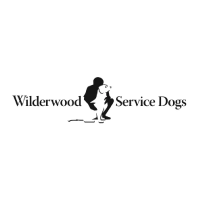 Wilderwood Service Dogs